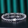 微信图片_202407311024262 SGARIT Fine Jewelry Factory Solid 18k White Gold 3.75 Carats Oval Cut Jewellery Classic Engagement Anniversary Unheated Pigeon Red Ruby Natural Gemstone Bracelet