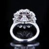 微信图片_20240731102447 SGARIT Fine Jewelry Factory Solid 18k White Gold 2.96 Carats Oval Cut Jewellery Classic Engagement Anniversary Unheated Pigeon Red Ruby Natural Gemstone Ring/Pendant