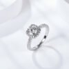 O1CN01X05VYs1g2WEkpjCcI_!!3896764084-0-cib 925 Sterling Silver 3Ct Moissanite Wedding Ring