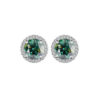 O1CN01d4ZrrW1wESYw6WTJx_!!2215396226276-0-cib 925 Sterling Silver Moissanite Gift Earrings