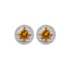 O1CN01i4wqKB1wESYpWhm1G_!!2215396226276-0-cib 925 Sterling Silver Moissanite Gift Earrings