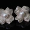 微信图片_20240926152750 14K Filled Gold Natural Edison Freshwater Pearls Earrings For Diy Jewelry Use