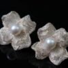 微信图片_202409261527501 14K Filled Gold Natural Edison Freshwater Pearls Earrings For Diy Jewelry Use