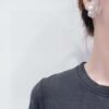 微信图片_202409261527503 14K Filled Gold Natural Edison Freshwater Pearls Earrings For Diy Jewelry Use
