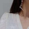 微信图片_202409261528143 Natural Fresh Water Pearl 14K Filled Gold For Diy Earrings