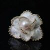 微信图片_202409281044471 Natural Freshwater Pearl Ring 14K Filled Gold