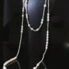 微信图片_20240928104504 14K Gold Filled Natural Freshwater Pearls Bead Necklace