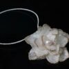 微信图片_202409281045261 14K Gold Filled Natural Freshwater Pearls Bead Necklace