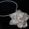 微信图片_202409281045262 14K Gold Filled Natural Freshwater Pearls Bead Necklace