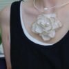 微信图片_202409281045263 14K Gold Filled Natural Freshwater Pearls Bead Necklace