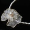 微信图片_202409281046151 Natural Freshwater Pearl Necklace 14K Gold Filled