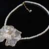 微信图片_202409281046152 Natural Freshwater Pearl Necklace 14K Gold Filled