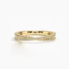 S925 Silver Moissanite Ring For Women Man