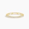 S925 Silver Moissanite Ring For Women Man