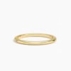 S925 Silver Moissanite Ring For Women Man
