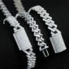 O1CN01IVrbpU24BjDRQ3457_!!2024217353-0-cib Cuban chain 10mm full Moissanite S925 silver diamond chain