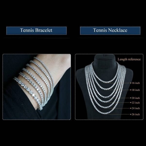O1CN01Q8tHuW25TsUTPo7M8_!!2217006067528-0-cib 2mm 3mm 4mm 5mm 6mm 6.5mm S925 Silver Moissanite D Color Necklace Jewelry