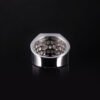 O1CN01SPTVg025TsXj4Mdsk_!!2217006067528-0-cib S925 Silver Wedding Ring 1CT Moissanite Man Ring With GRA Certificate