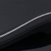 O1CN01TRQqaj1h8IyLtLI9g_!!2215394124232-0-cib Sgarit Fine Jewelry 925 Silver Moissanite Fashion Bracelet