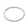 O1CN01WswHVG1h8IyOuZz4k_!!2215394124232-0-cib Sgarit Fine Jewelry 925 Silver Moissanite Fashion Bracelet