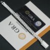 O1CN01cz4hrb24BjDT9hAq9_!!2024217353-0-cib Cuban chain 10mm full Moissanite S925 silver diamond chain