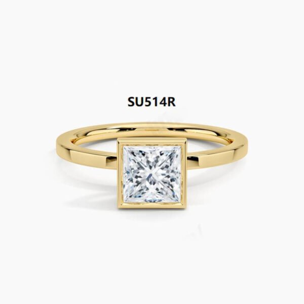 O1CN01d9k1On25TsWz438UG_!!2217006067528-0-cib (1) s925 Sterling silver 1CT Moissanite ring