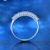 O1CN01nzs2pe1inoJpwweHw_!!1695904458-0-cib S925 Sterling Silver 7A Moissanite ring