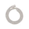 O1CN01onHLmS24BjDMdRJMK_!!2024217353-0-cib Cuban chain 10mm full Moissanite S925 silver diamond chain