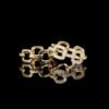 微信图片_202410171031402 SGARIT Fine Jewelry Manufacturer Real 18k Gold 0.36CT Jewellery Natural Diamond Ring
