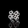 微信图片_202410171031403 SGARIT Fine Jewelry Manufacturer Real 18k Gold 0.36CT Jewellery Natural Diamond Ring
