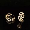 微信图片_20241017103141 SGARIT Fine Jewelry Manufacturer Real 18k Gold 0.36CT Jewellery Natural Diamond Ring
