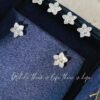 微信图片_20241017103310 SGARIT Fine Jewelry Manufacturer Real 18k Gold Jewellery Natural Diamond butterfly Earrings