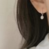 微信图片_20241017103324 SGARIT Fine Jewelry Factory Solid 18k Gold Jewellery Natural Diamond Earrings