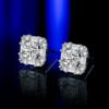 O1CN0192kbAk1X2g3nDUr8L_!!2217197262866-0-cib Sgarit Fashion Jewelry S925 Sterling Silver 1Ct Moissanite Earrings Elegance Jewellery