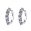 O1CN01C2zKvv2Br8B9RKUbD_!!2212409298391-0-cib Sgarit Fashion Jewelry S925 Sterling Silver Round Cut 3Ct Moissanite Earrings Classic Jewellery