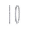 O1CN01OfSgVr2AkQxNdaLAH_!!1110428241-0-cib Sgarit Fashion Jewelry S925 Sterling Silver Halo Moissanite Earrings