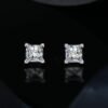 O1CN01bl2k4u2A7VIgzQBJS_!!2217578218156-0-cib Sgarit Fashion Jewelry S925 Sterling Silver 1Ct Pricess Cut Moissanite Star Earrings Classic Jewellery