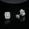 O1CN01jJc0gu2A7VIgvri3E_!!2217578218156-0-cib Sgarit Fashion Jewelry S925 Sterling Silver 1Ct Cushion Cut Moissanite Star Earrings Classic Jewellery