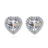 O1CN01kdHyq61YzaVSUOYWf_!!2214861813130-0-cib Sgarit Fashion Jewelry S925 Sterling Silver Heart Cut 1Ct Moissanite Earrings Classic Jewellery