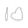 O1CN01v0xR4Y2AkQuzOJszC_!!1110428241-0-cib Sgarit Fashion Jewelry S925 Sterling Silver 1Ct Moissanite Heart Earrings Elegant Jewellery