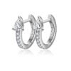 O1CN01xUHZji1g2WVDDKdM6_!!3896764084-0-cib Sgarit Fashion Jewelry S925 Sterling Silver 3×5Mm Pear Cut Moissanite Star Earrings Classic Jewellery