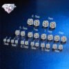 O1CN01yRkMbq1ZKeiFU4D82_!!2213763793176-0-cib Sgarit Fashion Jewelry S925 Sterling Silver Moissanite Earrings Jewellery