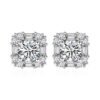 O1CN01zKfNhs1X2g3lTcRlP_!!2217197262866-0-cib Sgarit Fashion Jewelry S925 Sterling Silver 1Ct Moissanite Earrings Elegance Jewellery