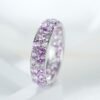 微信图片_20241118114020 Sgarit Fine Jewelry 18K Gold 2.4Ct Natural Blue Sapphire 0.14Ct Diamond Ring Jewellery