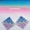 微信图片_20241118114226 Sgarit Fine Jewelry 18K Gold 1.7Ct Natural Gemstone Earrings Jewellery