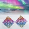 微信图片_20241118114301 Sgarit Fine Jewelry 18K Gold 1.7Ct Natural Gemstone Earrings Jewellery