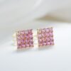 微信图片_20241118114405 Sgarit Fine Jewelry 18K Gold 1.7Ct Natural Gemstone Earrings Jewellery