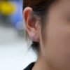 微信图片_20241118114412 Sgarit Fine Jewelry 18K Gold 1.7Ct Natural Gemstone Earrings Jewellery