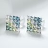 微信图片_20241118114456 Sgarit Fine Jewelry 18K Gold 1.7Ct Natural Gemstone Earrings Jewellery