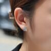 微信图片_20241118114502 Sgarit Fine Jewelry 18K Gold 1.7Ct Natural Gemstone Earrings Jewellery